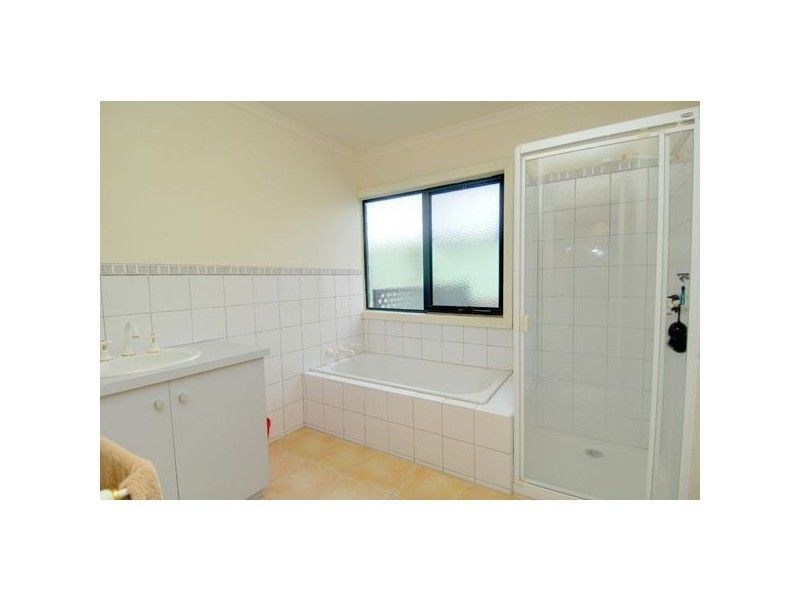 73a Victoria Street, Ballarat VIC 3350