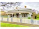 24 Johnson Street, Ballarat VIC 3350