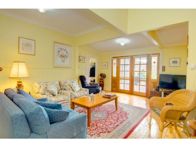 24 Johnson Street, Ballarat VIC 3350