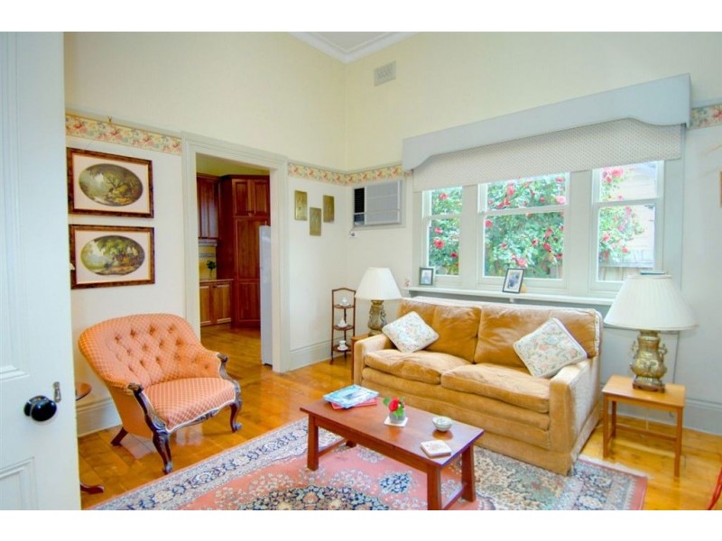 24 Johnson Street, Ballarat VIC 3350