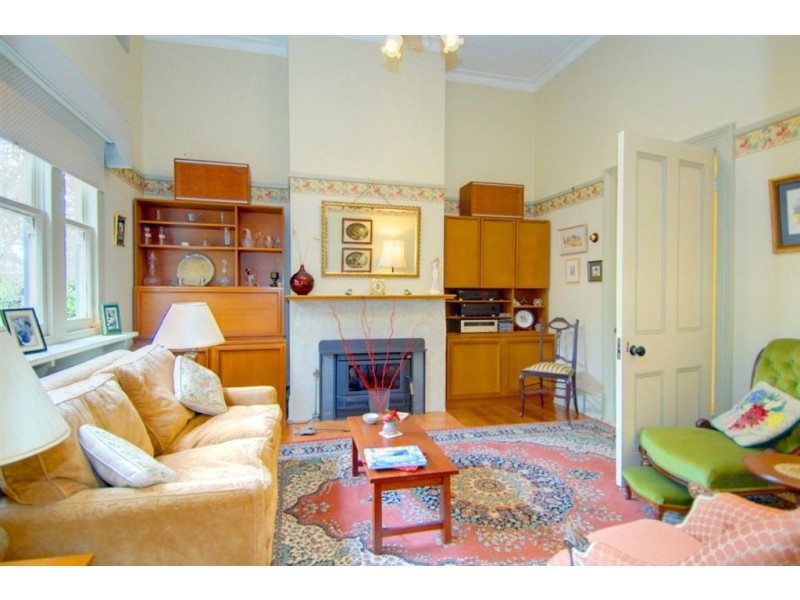 24 Johnson Street, Ballarat VIC 3350