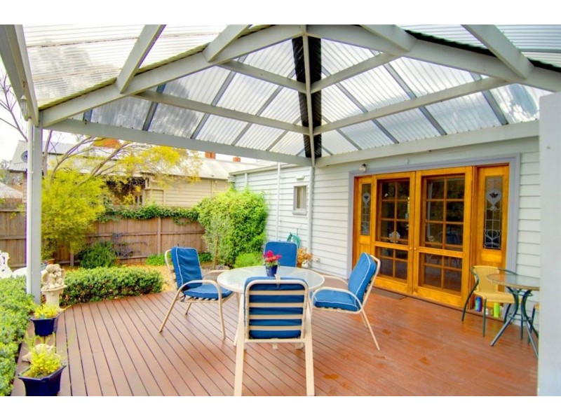 24 Johnson Street, Ballarat VIC 3350