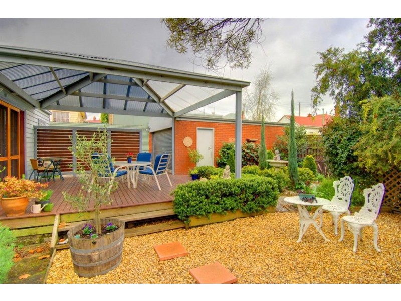 24 Johnson Street, Ballarat VIC 3350