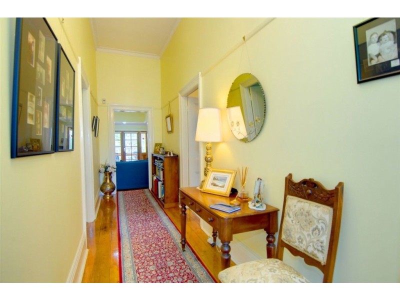 24 Johnson Street, Ballarat VIC 3350