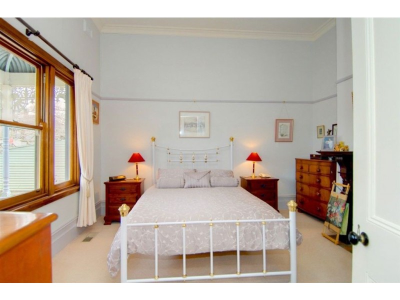 24 Johnson Street, Ballarat VIC 3350