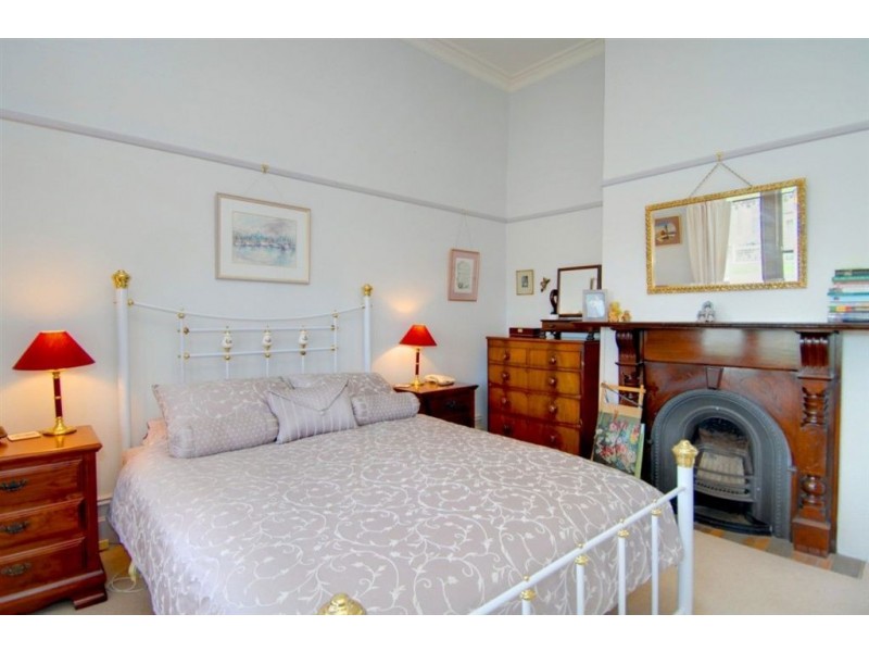 24 Johnson Street, Ballarat VIC 3350