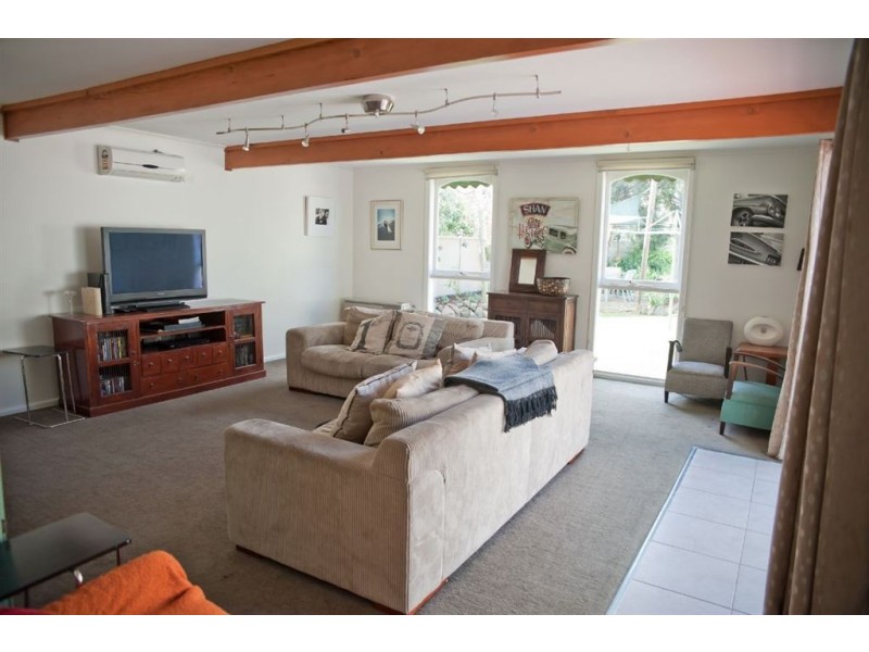 711 Talbot Street South, Ballarat VIC 3350