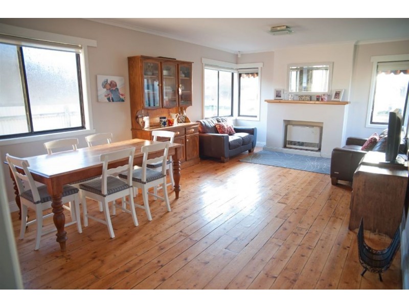 711 Talbot Street South, Ballarat VIC 3350