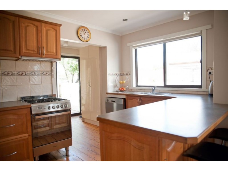 711 Talbot Street South, Ballarat VIC 3350