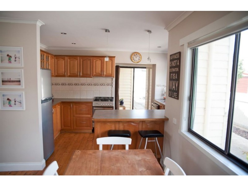 711 Talbot Street South, Ballarat VIC 3350