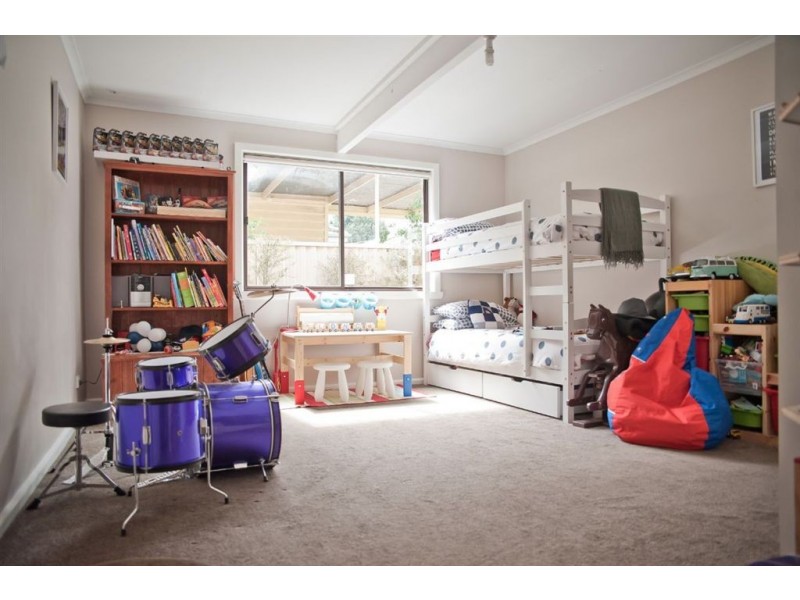 711 Talbot Street South, Ballarat VIC 3350