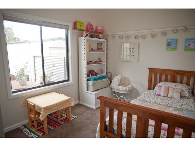 711 Talbot Street South, Ballarat VIC 3350