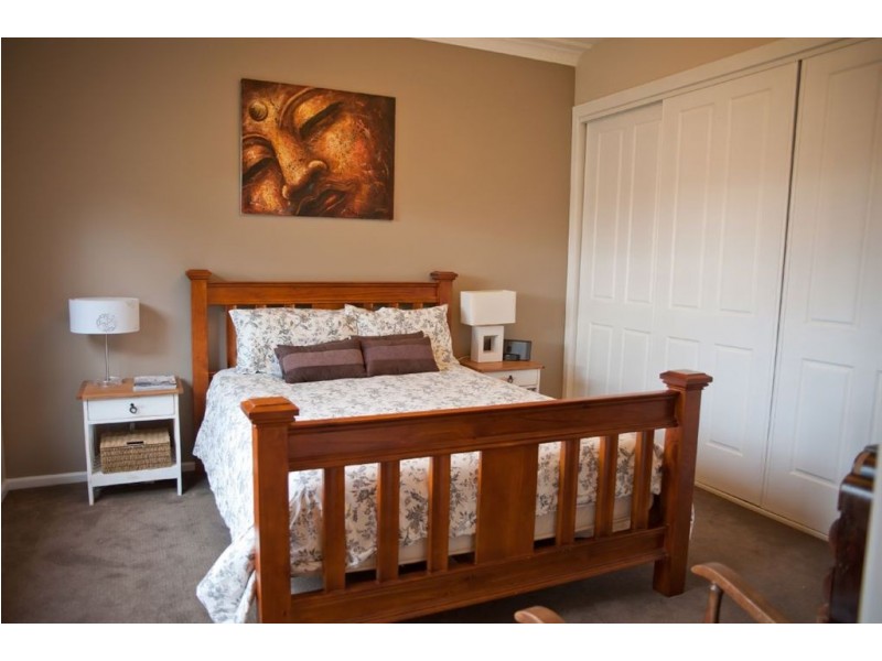 711 Talbot Street South, Ballarat VIC 3350