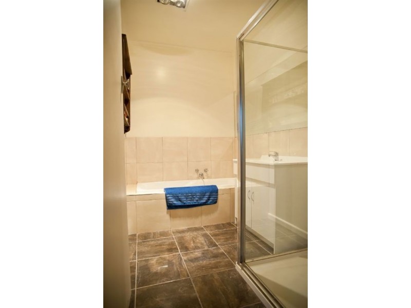 711 Talbot Street South, Ballarat VIC 3350