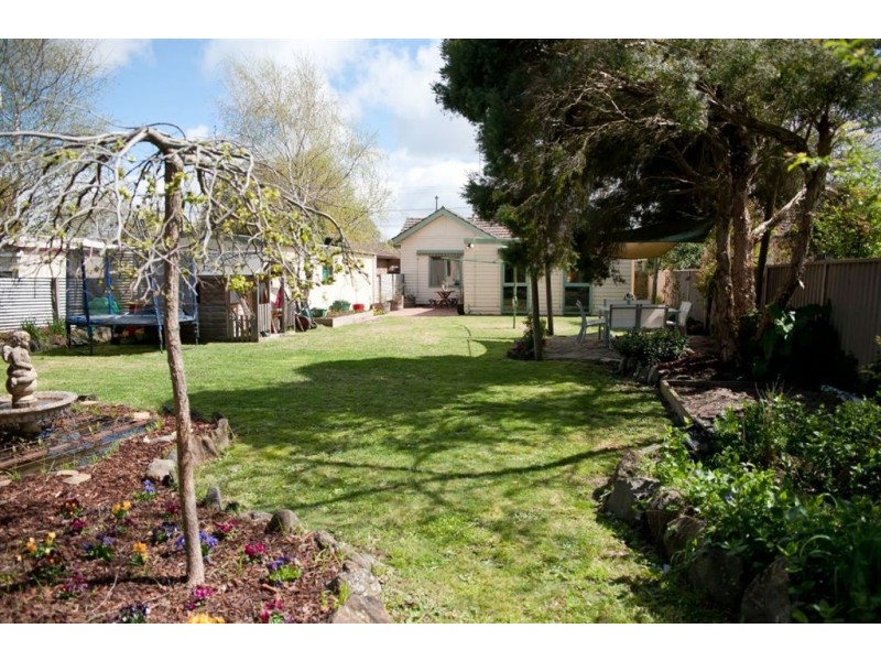 711 Talbot Street South, Ballarat VIC 3350