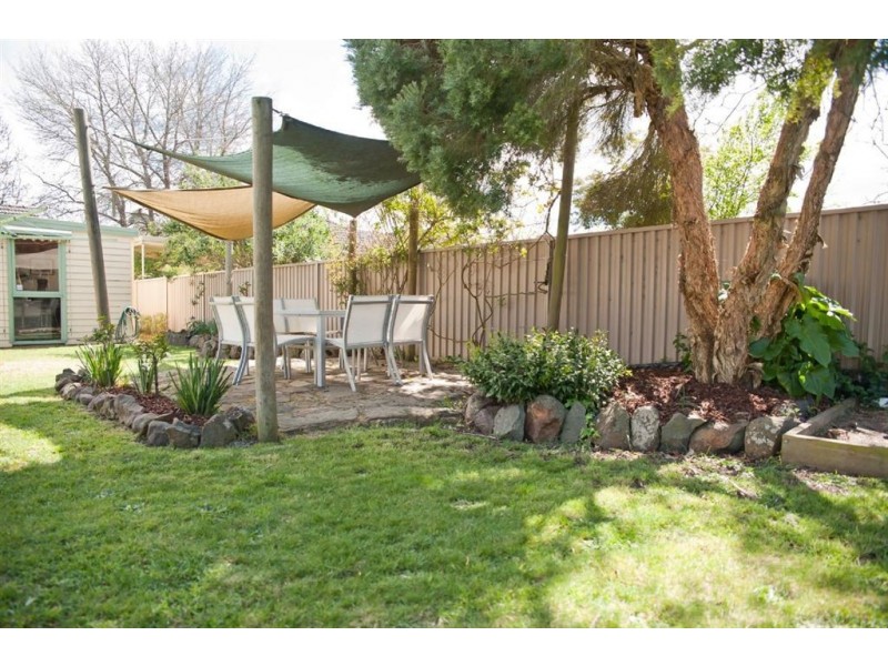 711 Talbot Street South, Ballarat VIC 3350