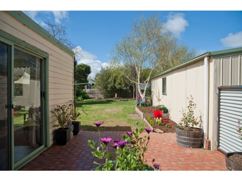 711 Talbot Street South, Ballarat VIC 3350