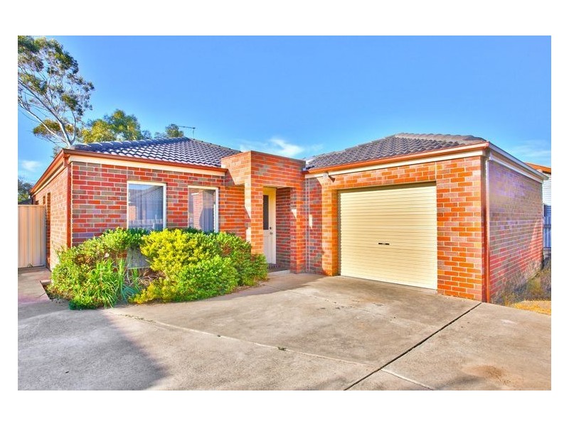 3/41 Yarrowee Street, Sebastopol VIC 3356