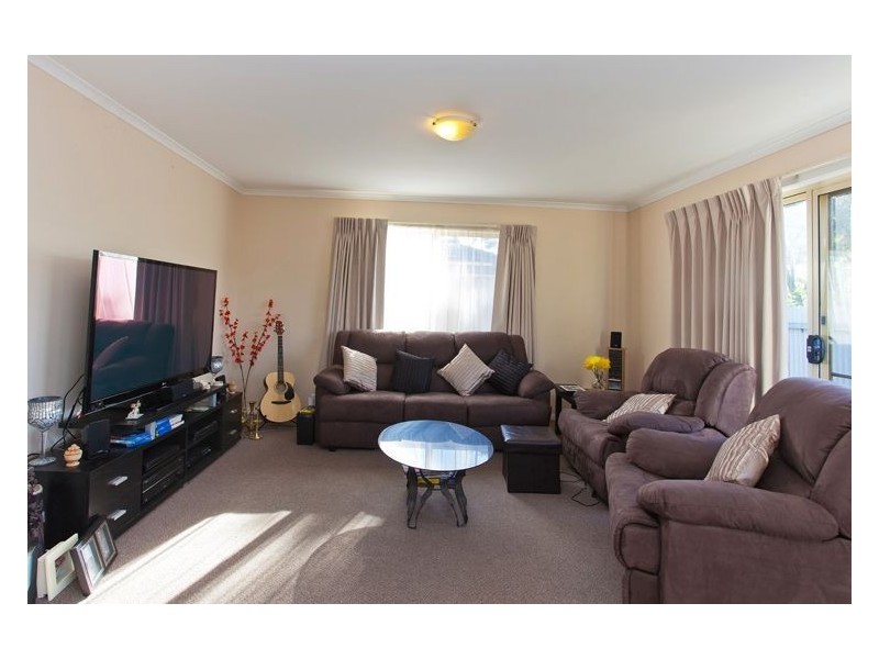 3/41 Yarrowee Street, Sebastopol VIC 3356