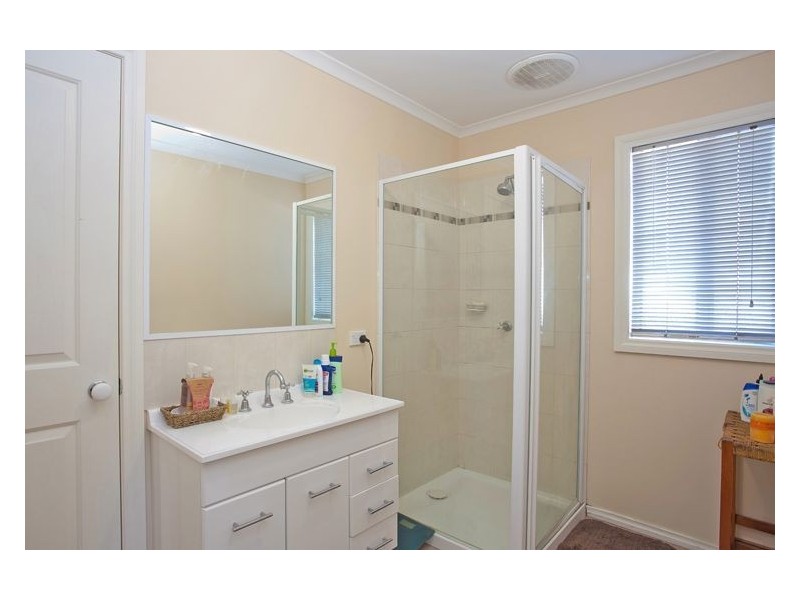 3/41 Yarrowee Street, Sebastopol VIC 3356