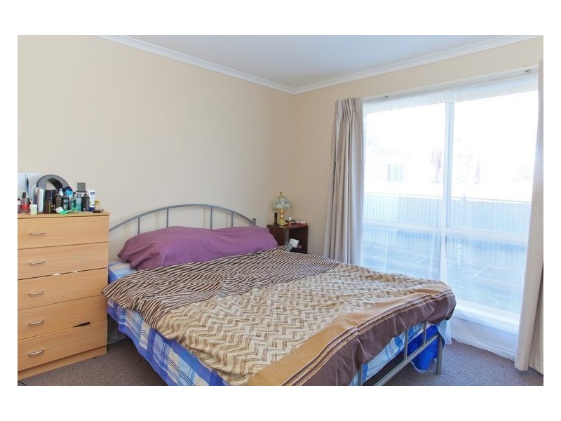 3/41 Yarrowee Street, Sebastopol VIC 3356