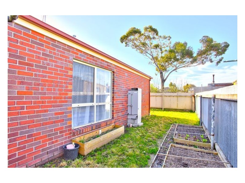 3/41 Yarrowee Street, Sebastopol VIC 3356