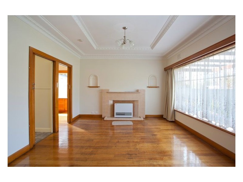 7 Gillies Street South, Alfredton VIC 3350