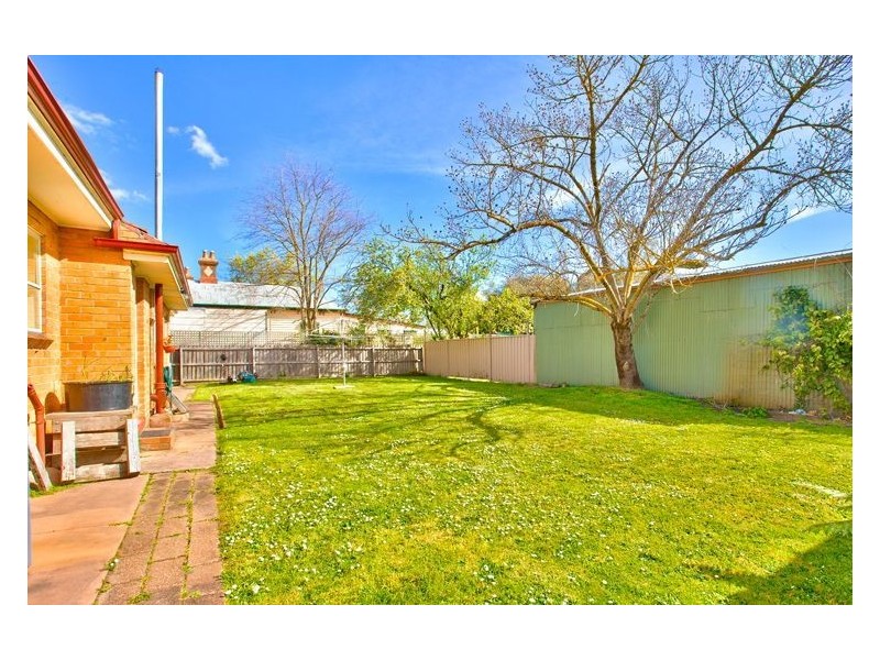 7 Gillies Street South, Alfredton VIC 3350