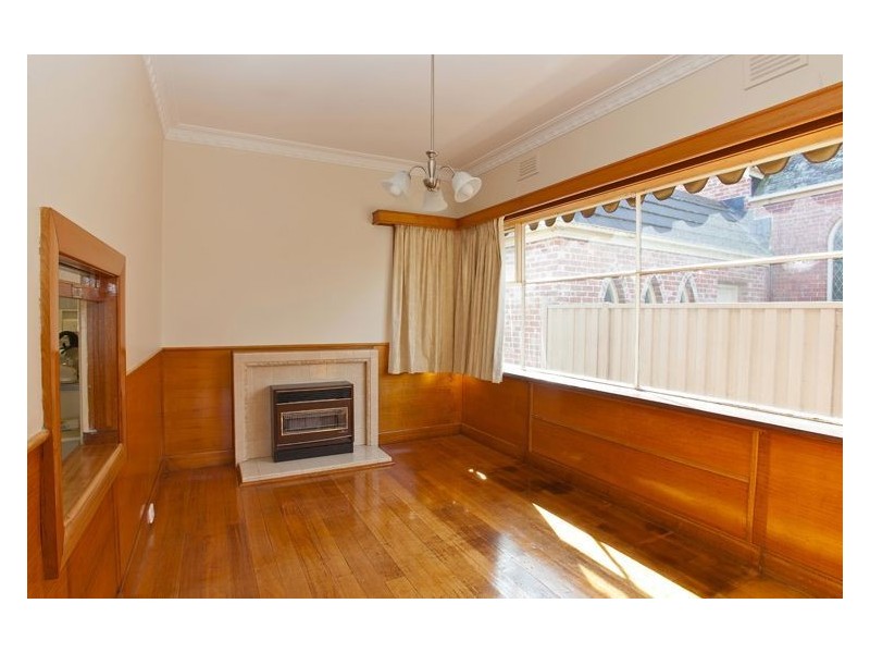 7 Gillies Street South, Alfredton VIC 3350