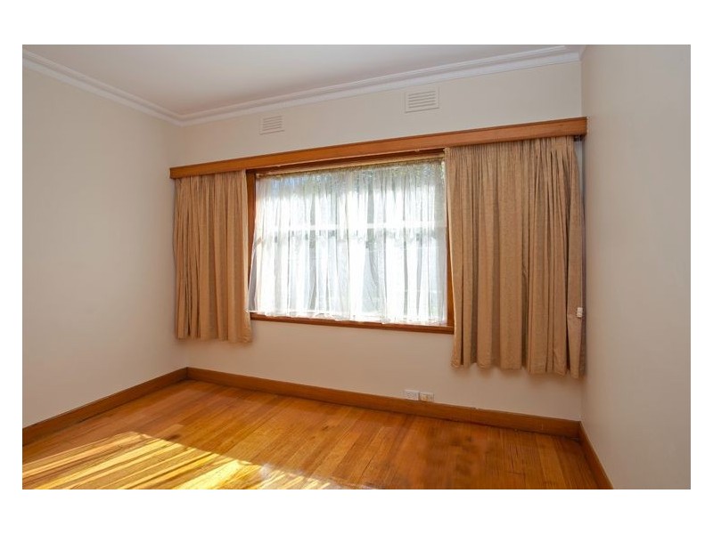 7 Gillies Street South, Alfredton VIC 3350