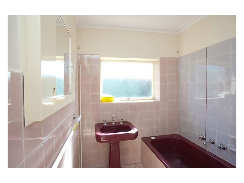 7 Gillies Street South, Alfredton VIC 3350