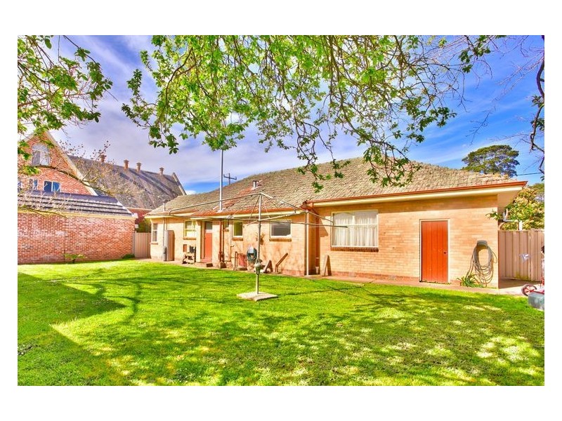 7 Gillies Street South, Alfredton VIC 3350