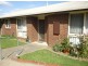 917a Urquhart Street, Ballarat VIC 3350