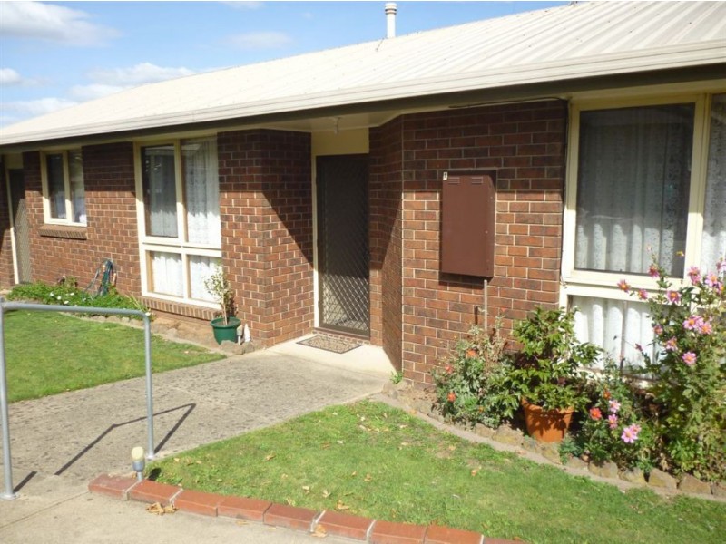 917a Urquhart Street, Ballarat VIC 3350