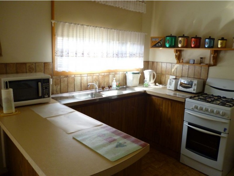 917a Urquhart Street, Ballarat VIC 3350