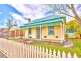 419 Drummond Street South, Ballarat VIC 3350