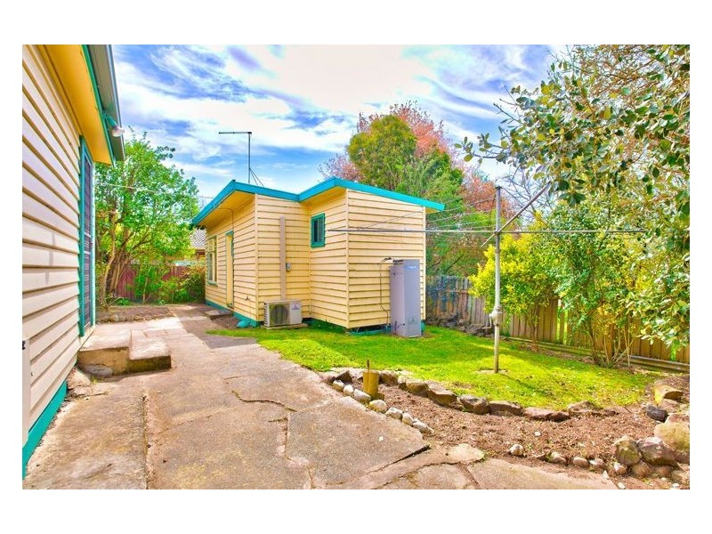 419 Drummond Street South, Ballarat VIC 3350