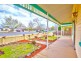 419 Drummond Street South, Ballarat VIC 3350