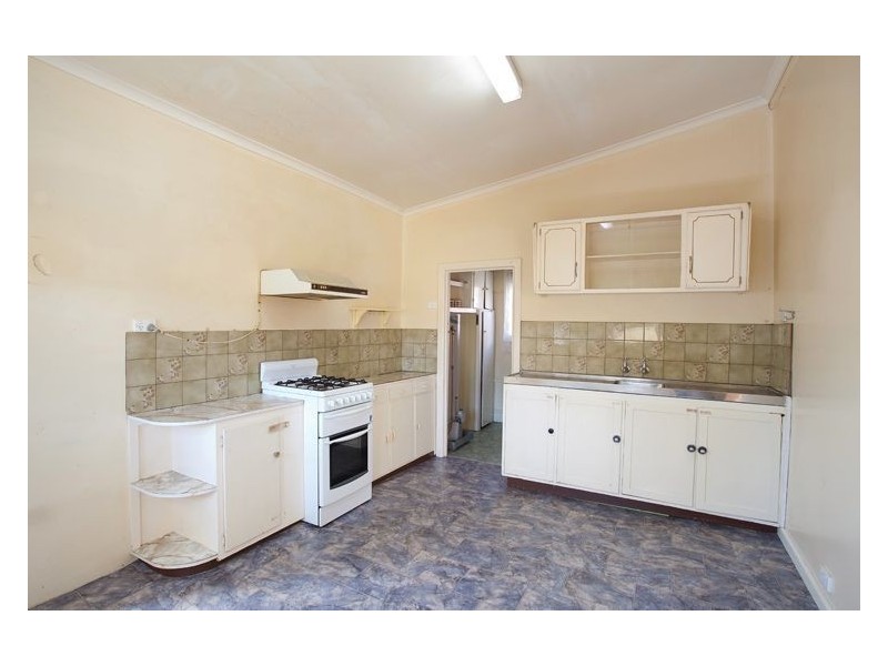 419 Drummond Street South, Ballarat VIC 3350