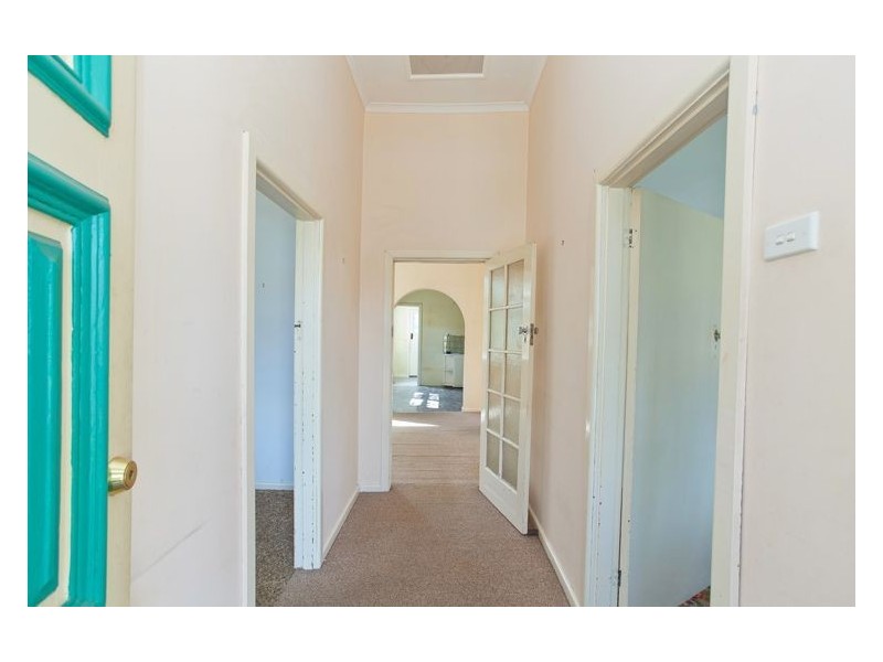 419 Drummond Street South, Ballarat VIC 3350