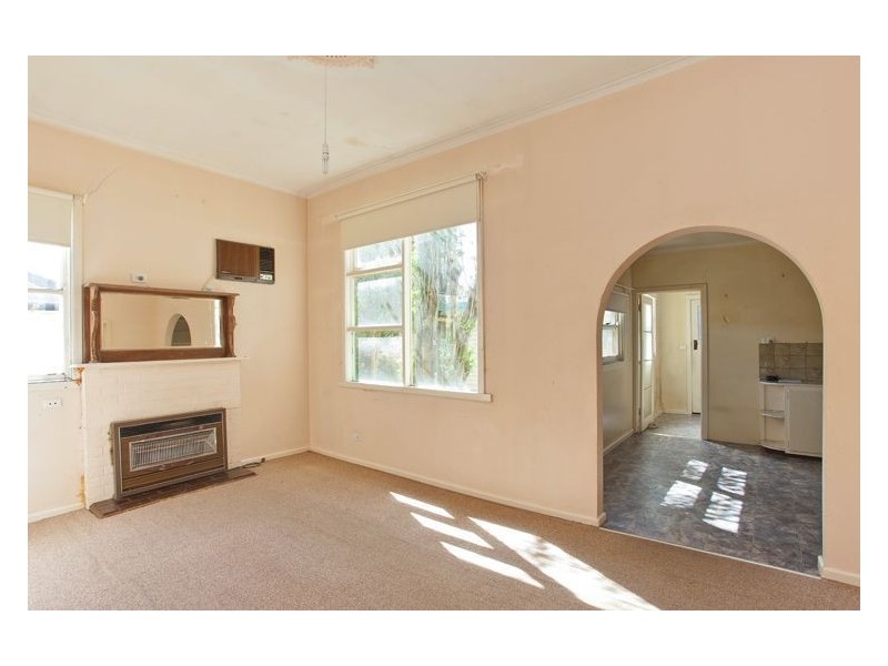 419 Drummond Street South, Ballarat VIC 3350