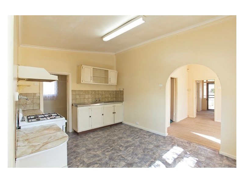 419 Drummond Street South, Ballarat VIC 3350