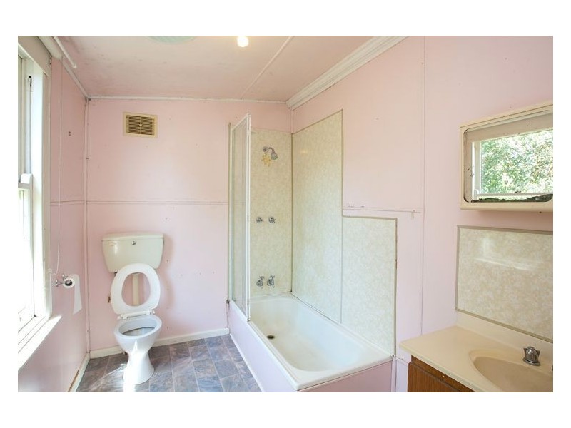 419 Drummond Street South, Ballarat VIC 3350