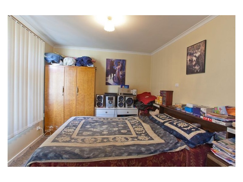 419 Drummond Street South, Ballarat VIC 3350