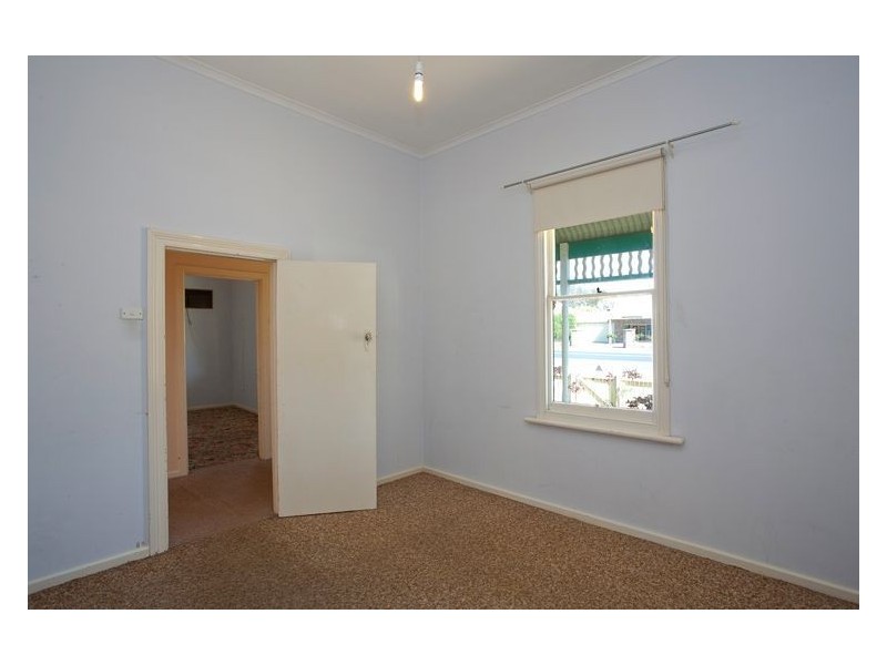 419 Drummond Street South, Ballarat VIC 3350