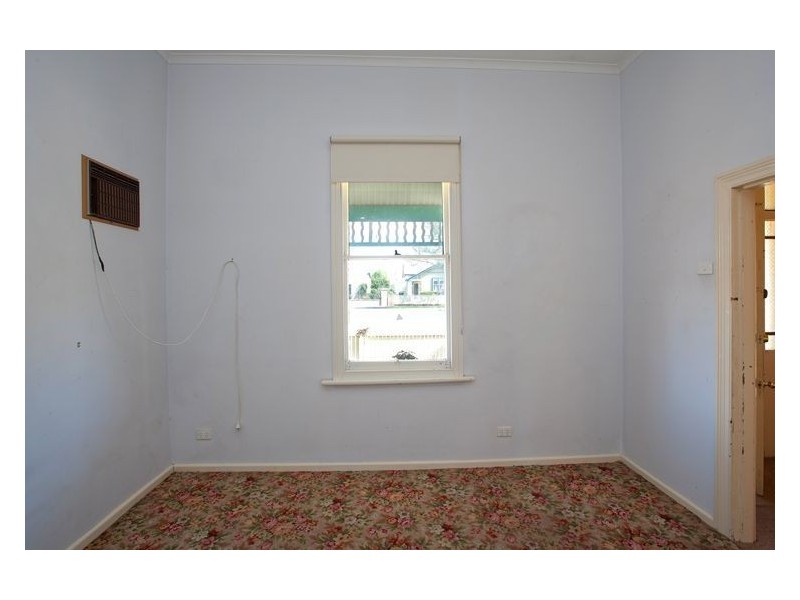 419 Drummond Street South, Ballarat VIC 3350