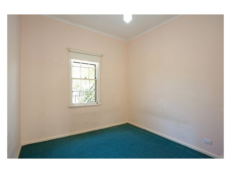 419 Drummond Street South, Ballarat VIC 3350