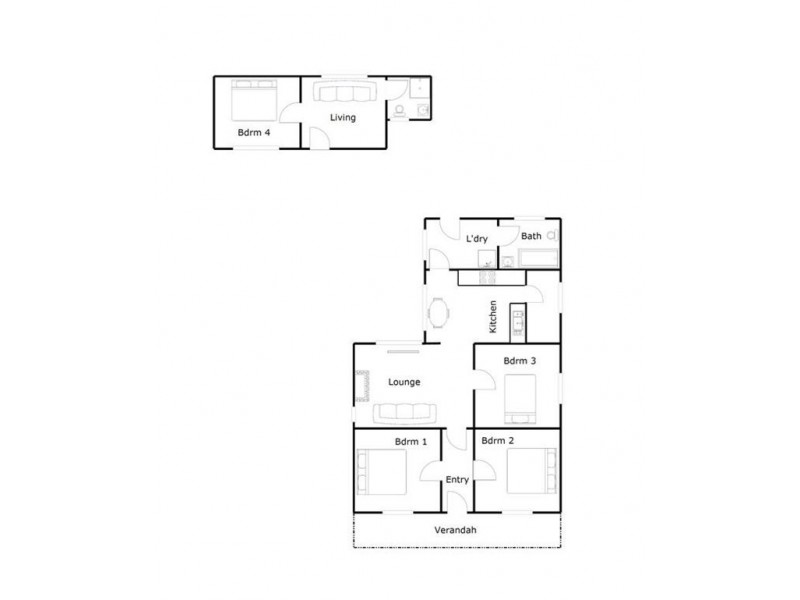 419 Drummond Street South, Ballarat VIC 3350