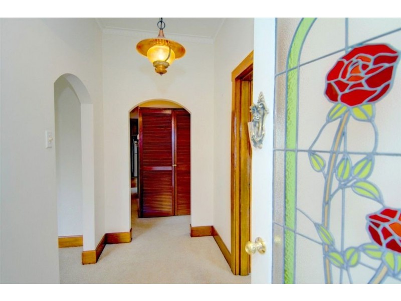 61 Gillies Street South, Alfredton VIC 3350