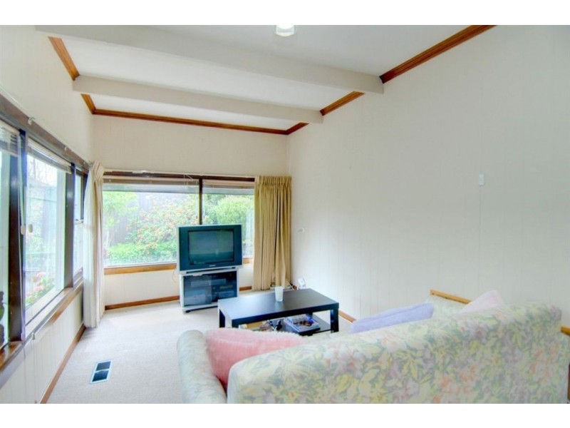 61 Gillies Street South, Alfredton VIC 3350